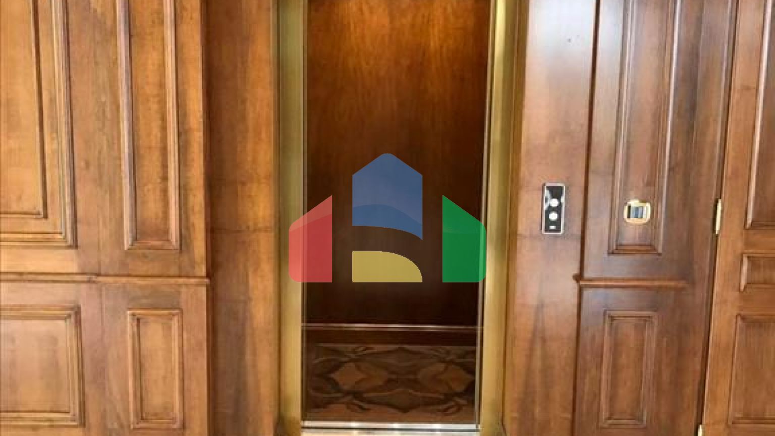 Продаж - Вілла 1167 m² В Лимассоле