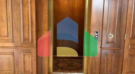 Продаж - Вілла 1167 m² В Лимассоле Продаж - Вілла 1167 m² В Лимассоле