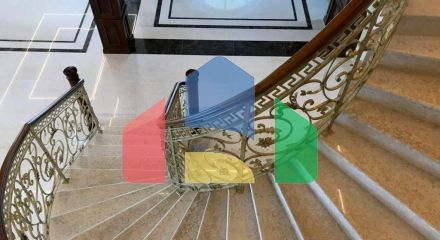 Продаж - Вілла 1167 m² В Лимассоле Продаж - Вілла 1167 m² В Лимассоле