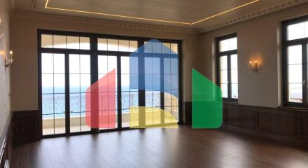 Продаж - Вілла 1167 m² В Лимассоле Продаж - Вілла 1167 m² В Лимассоле