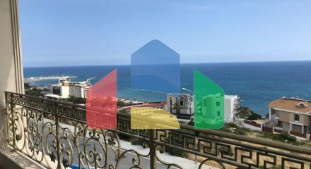 Продаж - Вілла 1167 m² В Лимассоле Продаж - Вілла 1167 m² В Лимассоле