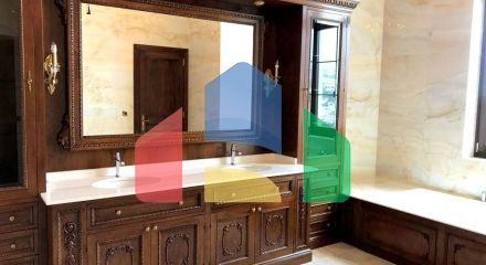 Продаж - Вілла 1167 m² В Лимассоле Продаж - Вілла 1167 m² В Лимассоле