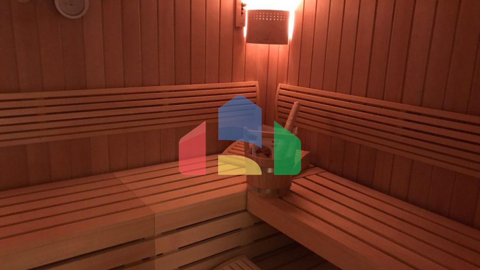 Продаж - Вілла 1167 m² В Лимассоле