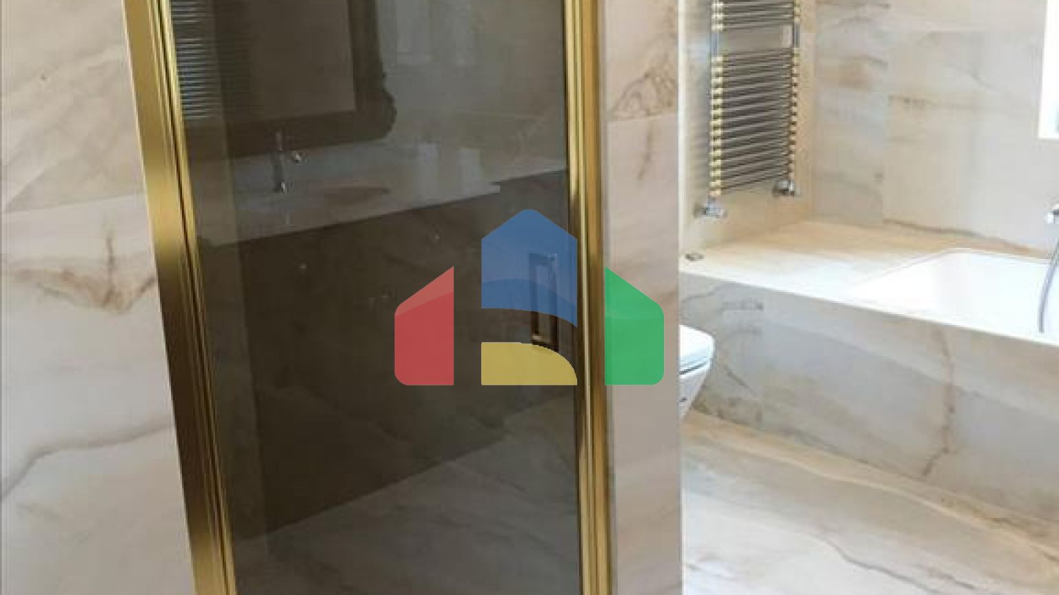 Продаж - Вілла 1167 m² В Лимассоле