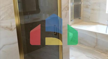 Продаж - Вілла 1167 m² В Лимассоле Продаж - Вілла 1167 m² В Лимассоле