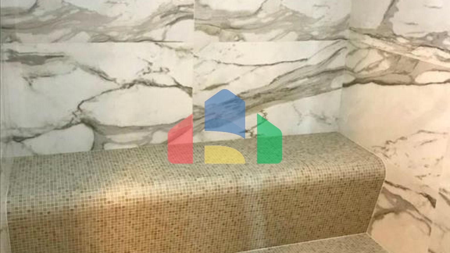 Продаж - Вілла 1167 m² В Лимассоле