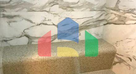 Продаж - Вілла 1167 m² В Лимассоле Продаж - Вілла 1167 m² В Лимассоле