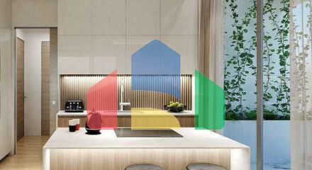 Продаж - Вілла 116 m² В Лимассоле