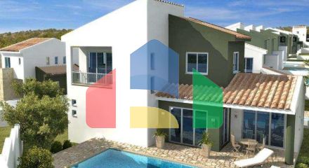 Продаж - Вілла 116 m² В Лимассоле