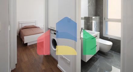 Продажа - Квартира 175 m² в Лимассоле