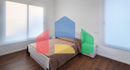Продажа - Квартира 175 m² в Лимассоле