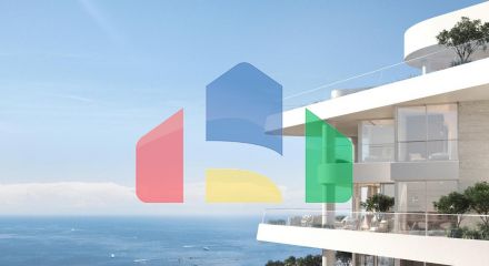 Продаж - Квартира 324 m² В Лимассоле