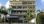 For Sale - Flat 212 m² in Limassol