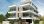 For Sale - Flat 88 m² in Limassol