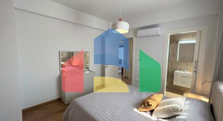 Продаж - Квартира 100 m² В Лимассоле