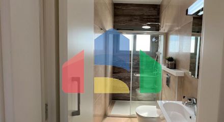 Продаж - Квартира 100 m² В Лимассоле