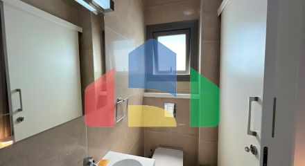 Продаж - Квартира 100 m² В Лимассоле