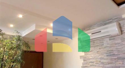 Продаж - Квартира 140 m² В Лимассоле