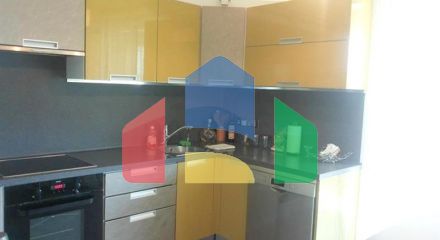 Продаж - Квартира 140 m² В Лимассоле
