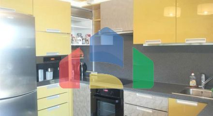 Продаж - Квартира 140 m² В Лимассоле