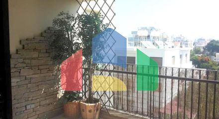 Продаж - Квартира 140 m² В Лимассоле