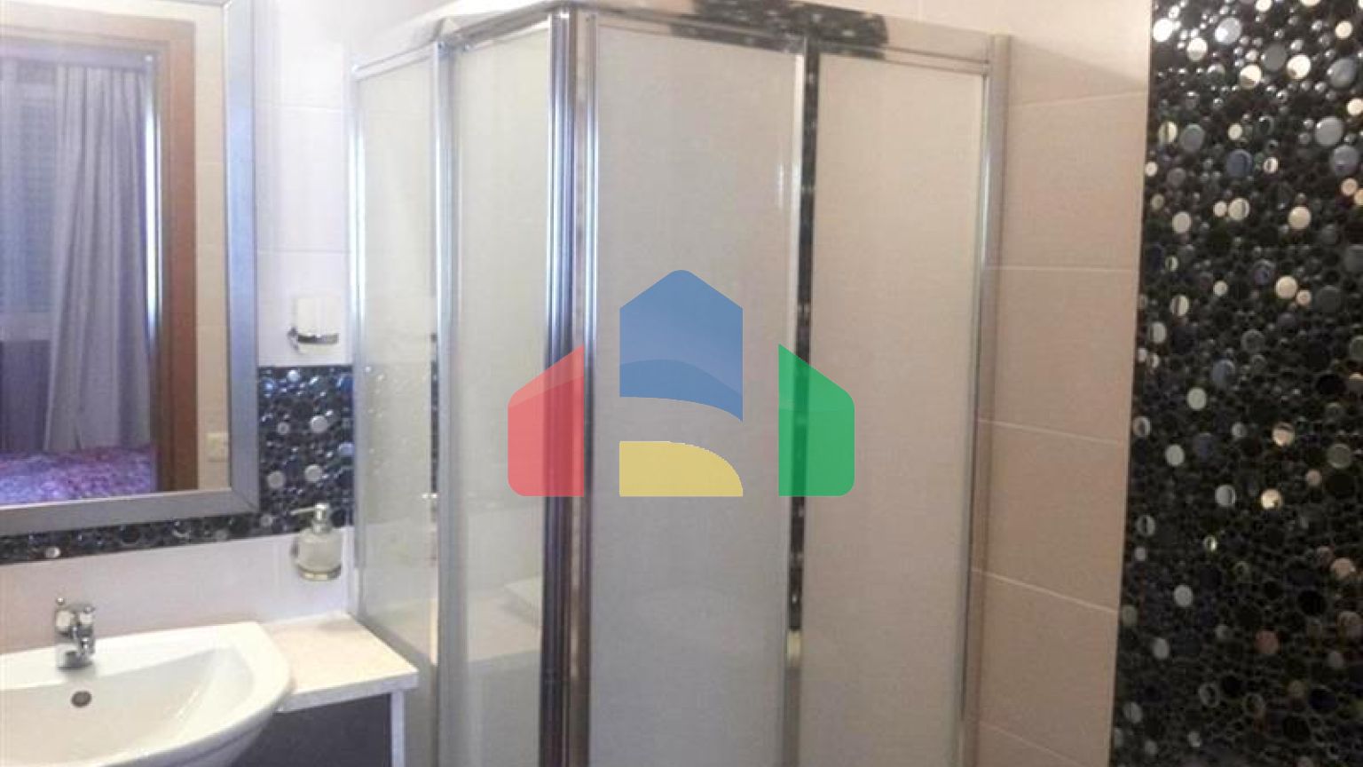 Продаж - Квартира 140 m² В Лимассоле