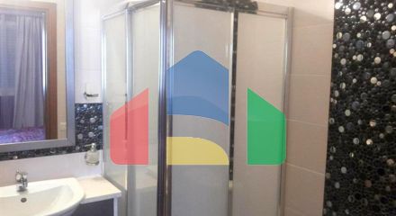 Продаж - Квартира 140 m² В Лимассоле