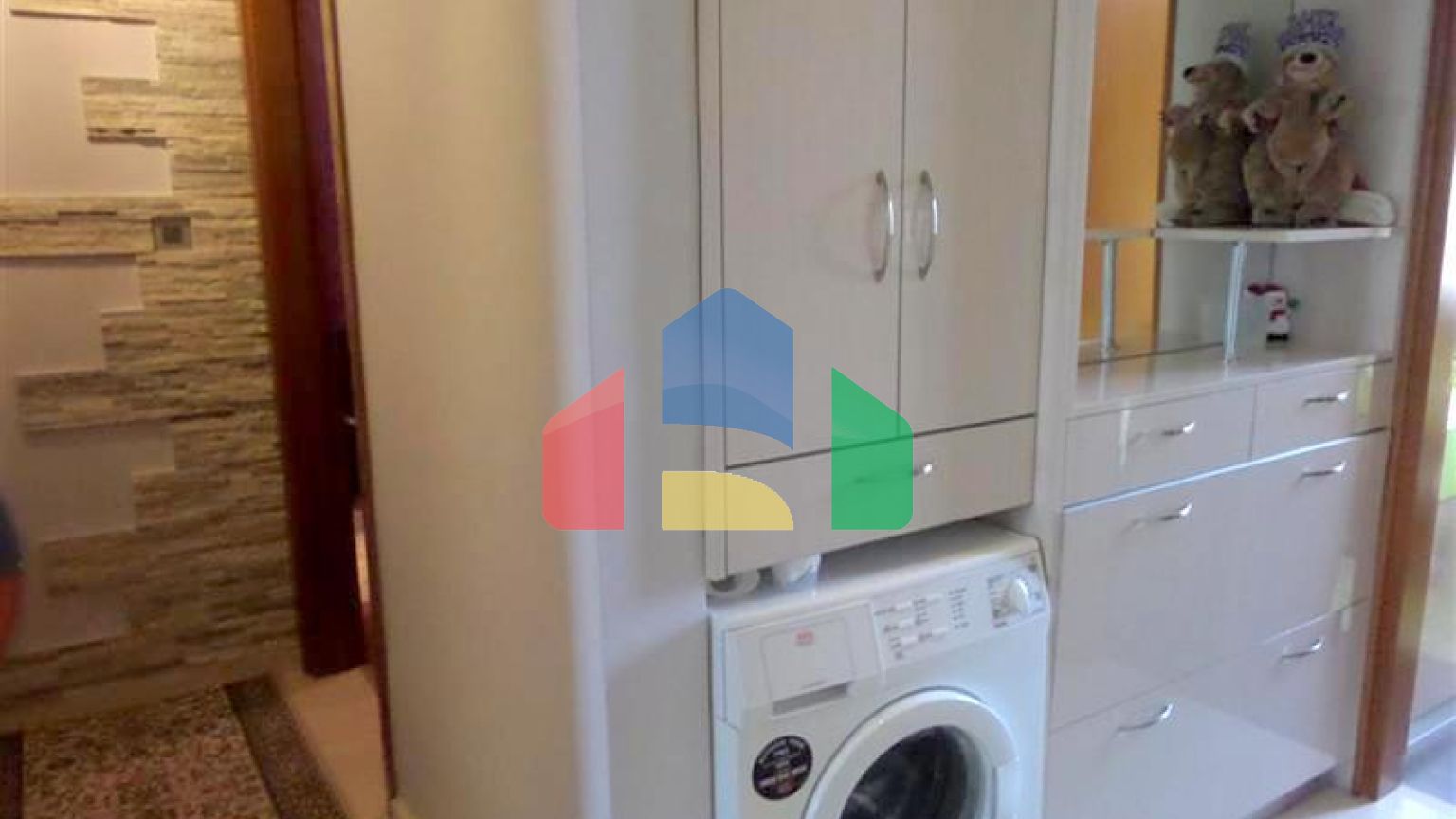 Продаж - Квартира 140 m² В Лимассоле