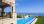For Sale - Flat 149 m² in Limassol