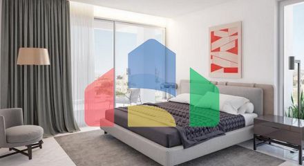 Продажа - Квартира 149 m² в Лимассоле