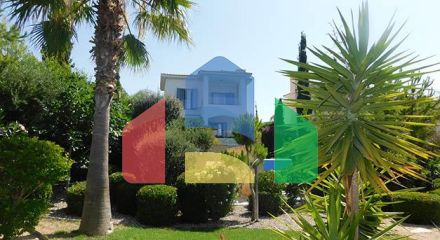 Продаж - Квартира 149 m² В Лимассоле