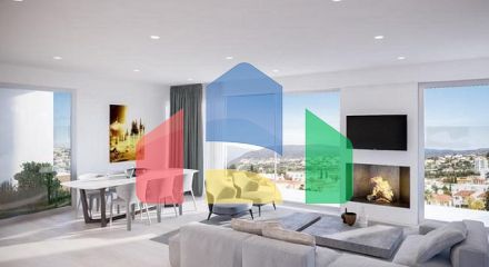 Продаж - Квартира 149 m² В Лимассоле