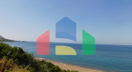 Продаж - Квартира 149 m² В Лимассоле