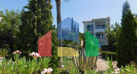 Продаж - Квартира 149 m² В Лимассоле