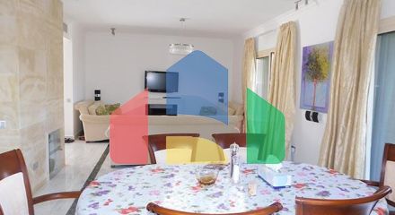 Продаж - Квартира 149 m² В Лимассоле