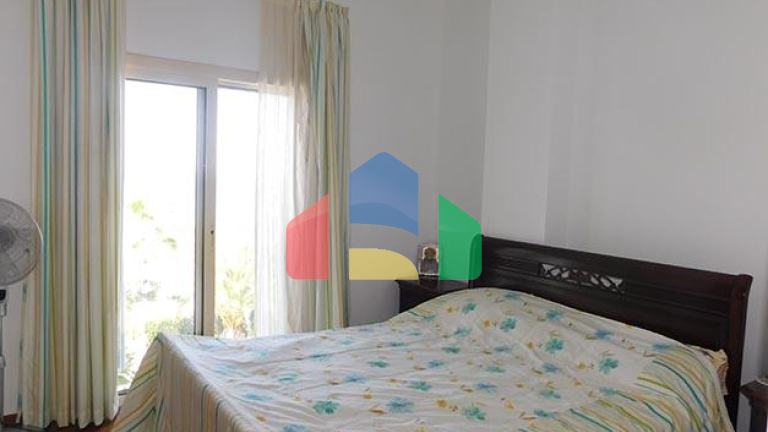 Продаж - Квартира 149 m² В Лимассоле