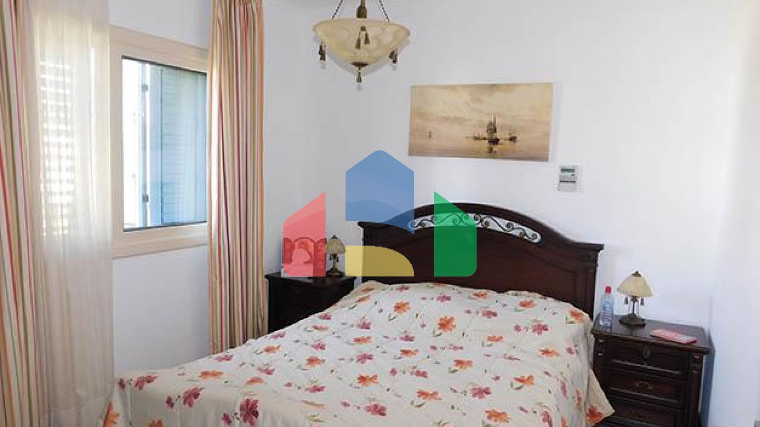 Продаж - Квартира 149 m² В Лимассоле