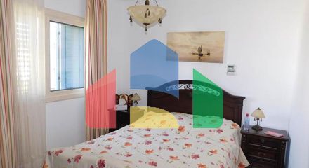 Продаж - Квартира 149 m² В Лимассоле