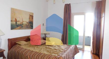 Продаж - Квартира 149 m² В Лимассоле