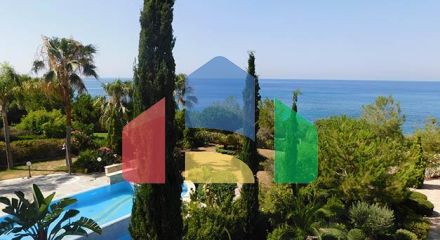 Продаж - Квартира 149 m² В Лимассоле