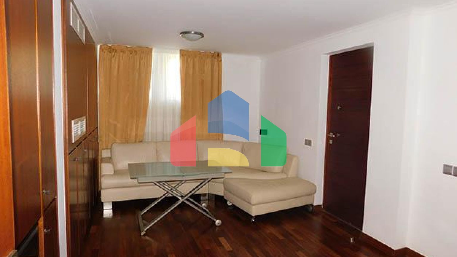 Продаж - Квартира 149 m² В Лимассоле