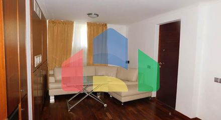 Продаж - Квартира 149 m² В Лимассоле