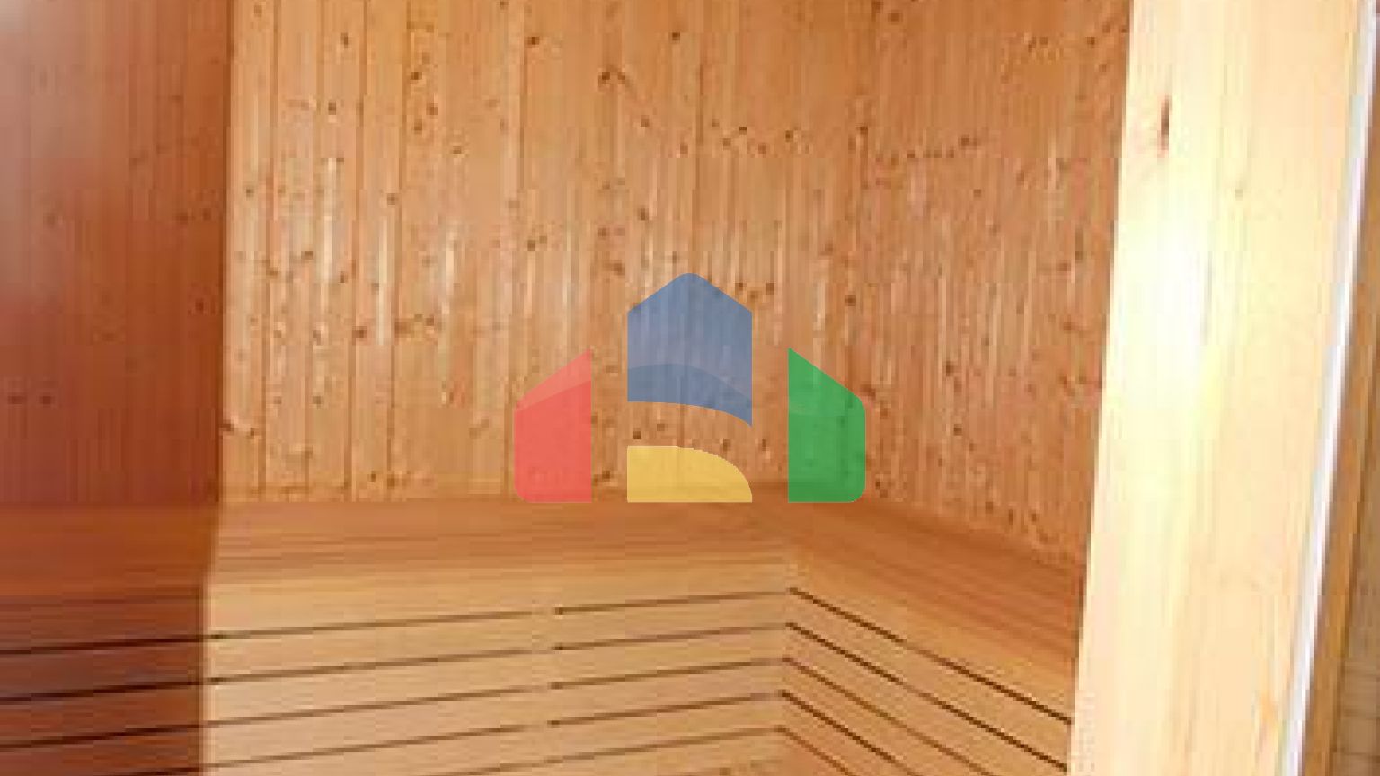 Продаж - Квартира 149 m² В Лимассоле