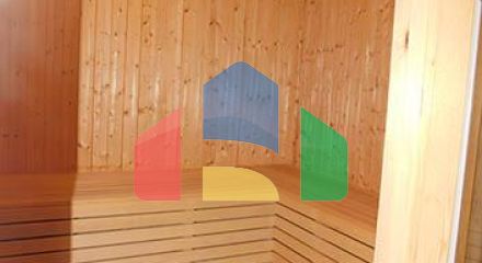 Продаж - Квартира 149 m² В Лимассоле