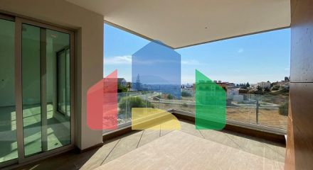 For Sale - Flat 110 m² in Limassol