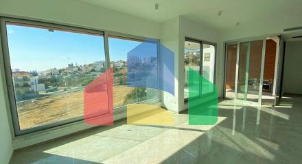 For Sale - Flat 110 m² in Limassol