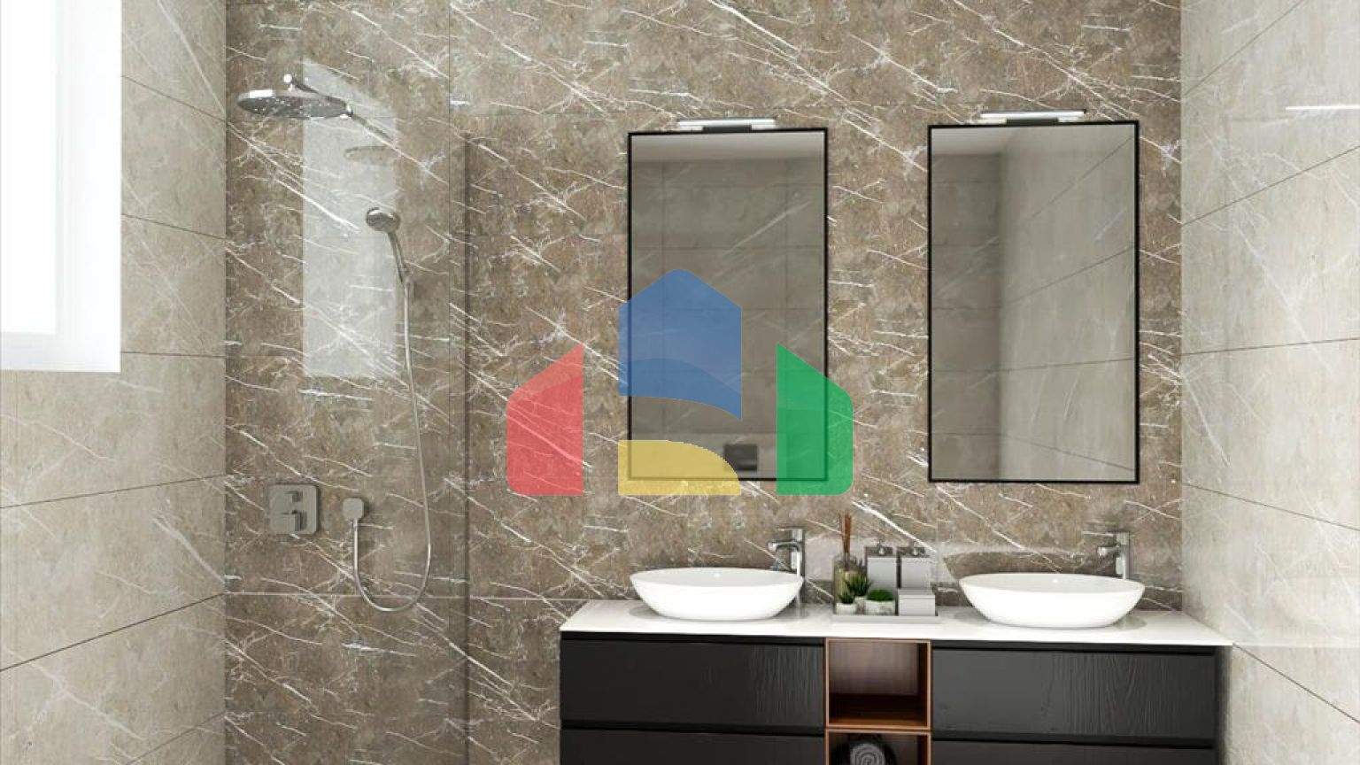 Продаж - Квартира 110 m² В Лимассоле