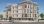For Sale - Flat 124 m² in Limassol
