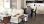 For Sale - Flat 89 m² in Limassol