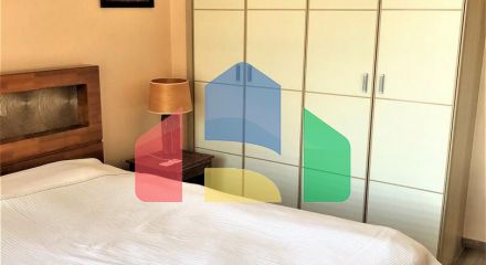 Продажа - Квартира 89 m² в Лимассоле